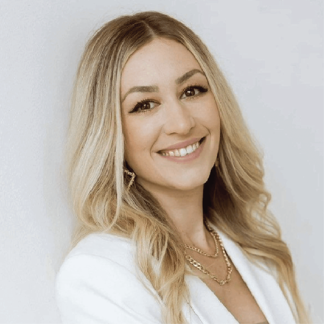 Jordan Hill Headshot Jordan Hill Headshot