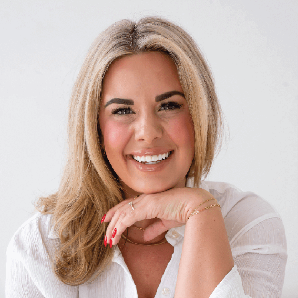 Matti Kelley Headshot Matti Kelley Headshot