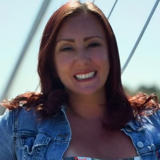 Katy Voves - Havenrose Real Estate