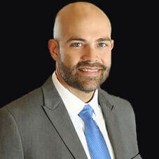 Nick Williams black background Nick Williams black background