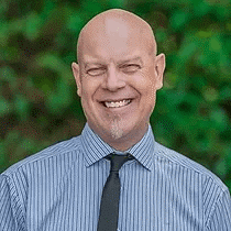 Ron Liedkie Ron Liedkie