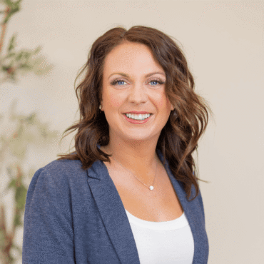 StephanieWells22525prt2.jpg StephanieWells22525prt2.jpg