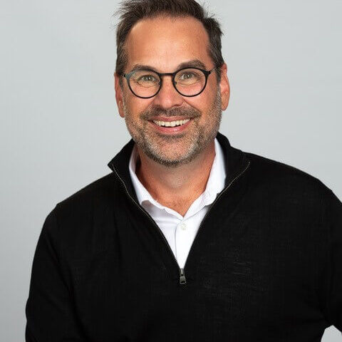 mathew gensuer headshot