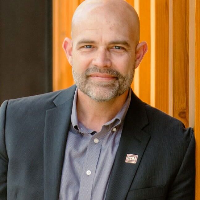 nick williams nick williams